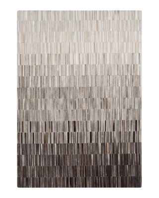 Surya Outback Area Rug, 8' x 10'