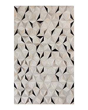 Surya Trail Area Rug, 8' x 10'