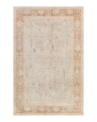 Surya - Normandy Area Rug Collection