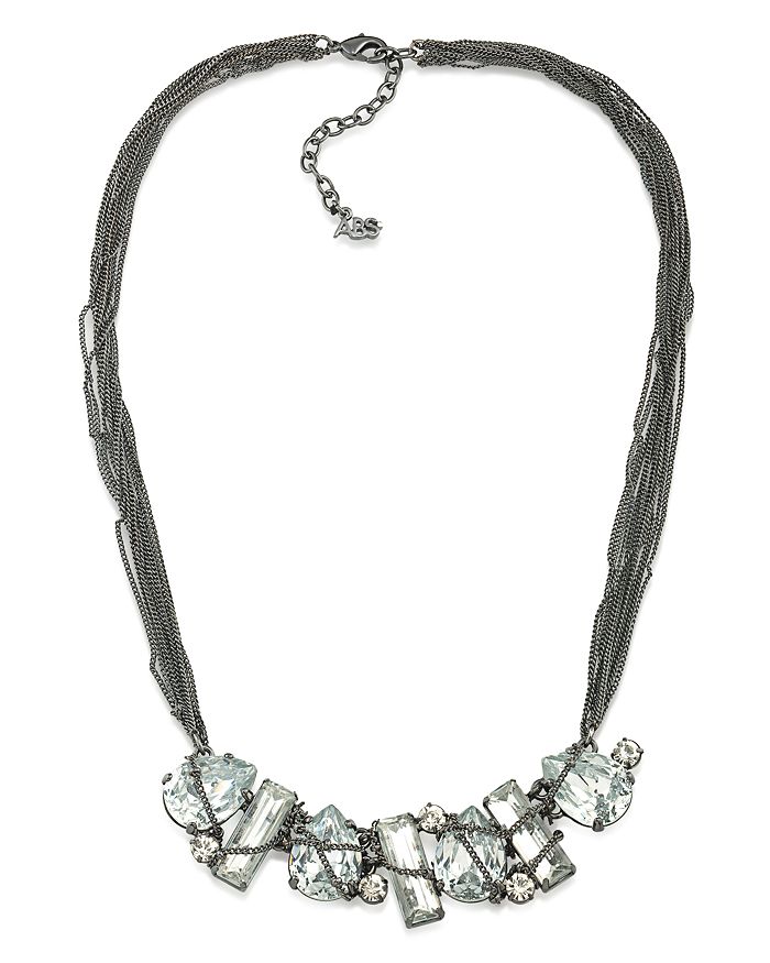 Bloomingdales statement necklaces sale