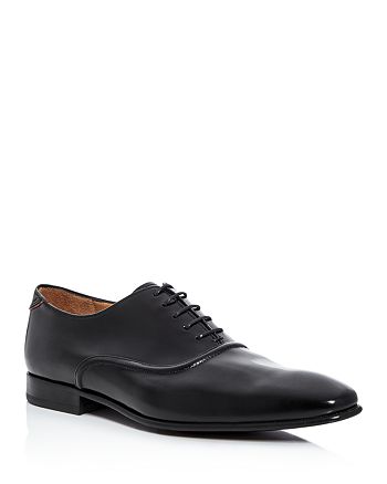 paul smith oxfords