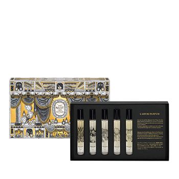 diptyque Eau de Parfum Gift Set | Bloomingdale's