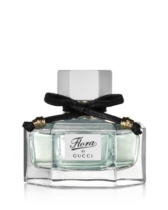 新品GUCCI Flora eau fraiche EDT spray 30ml Gucci Flora Eau Fraiche Eau de Toilette | Bloomingdale's