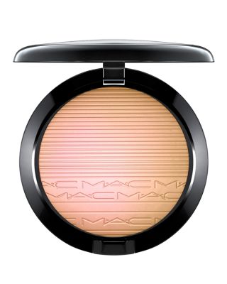 Extra Dimension Highlighter