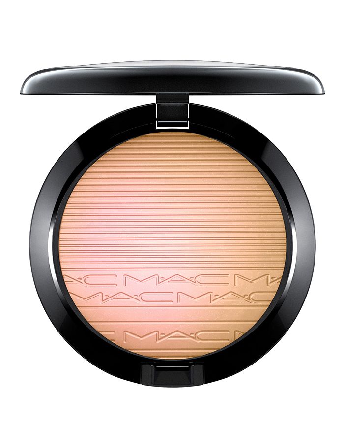 MAC MAC EXTRA DIMENSION HIGHLIGHTER, IN THE SPOTLIGHT COLLECTION,MLGK