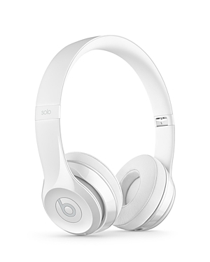 BEATS BY DR. DRE BEATS BY DR. DRE SOLO 3 WIRELESS HEADPHONES,MNEP2LLA