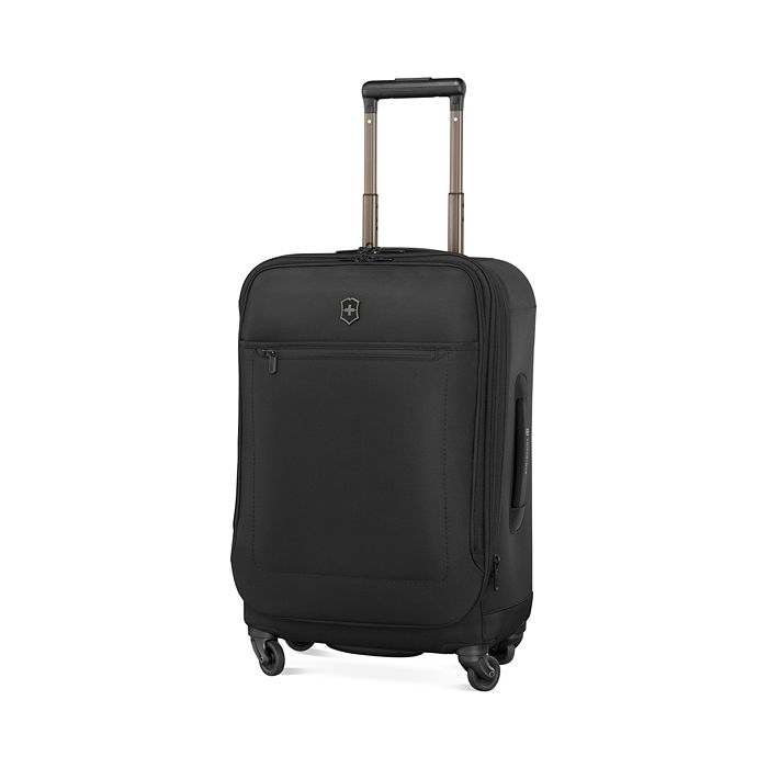 Victorinox Swiss Army Avolve 3.0 Large Carry On Bloomingdale s