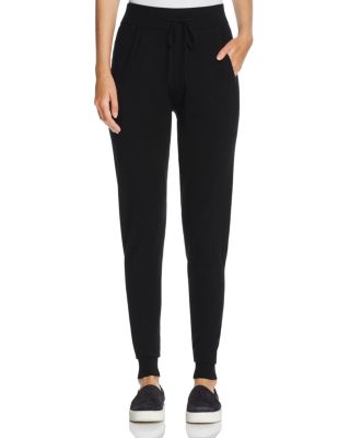 DKNY Drawstring Jogger Pants | Bloomingdale's
