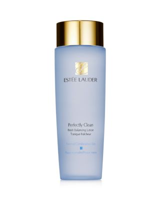 Estée Lauder - Perfectly Clean Fresh Balancing Lotion 13.5 oz.