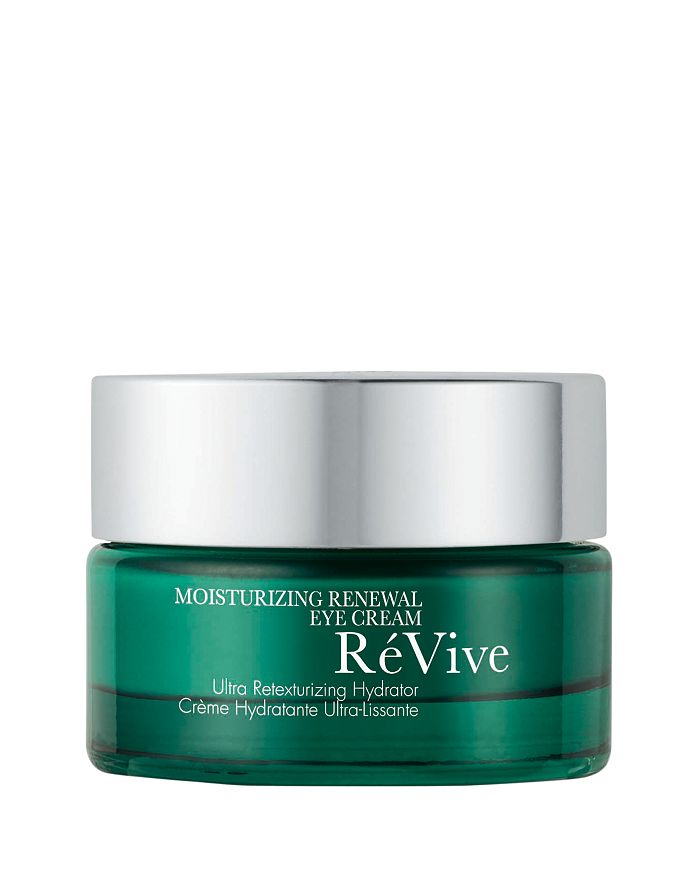 Shop Revive Moisturizing Renewal Eye Cream