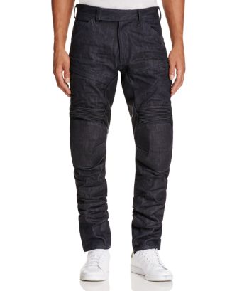 ジースター　motion 28 65％オフ 新品 正規品 ジースターロゥ G-Star RAW パンツ 28