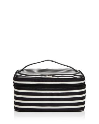 kate spade make it mine backpack