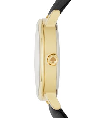 SEND ME AN OFFER!!! BNWT Rare Kate Spade Balloon Animal Metro Watch, 34mm kate spade | Accessories | Send Me An Offer Bnwt Rare Kate  main image 2