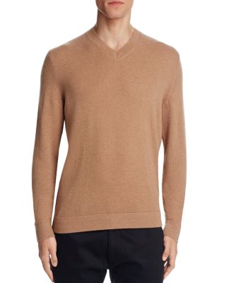 bloomingdales mens cashmere sweaters