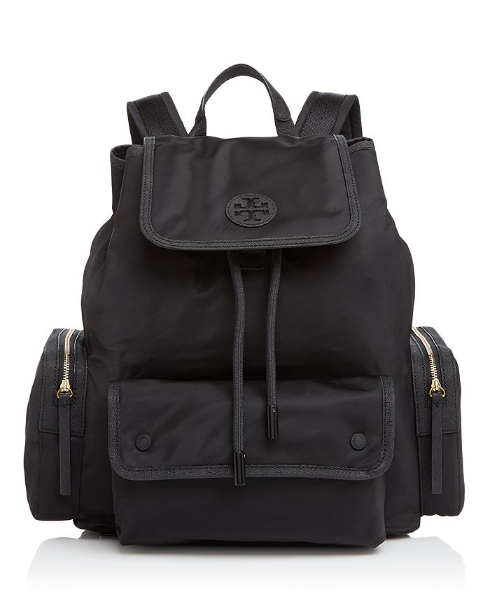 Inner Board for Gabrielle Backpack / Small bag NOT Included 