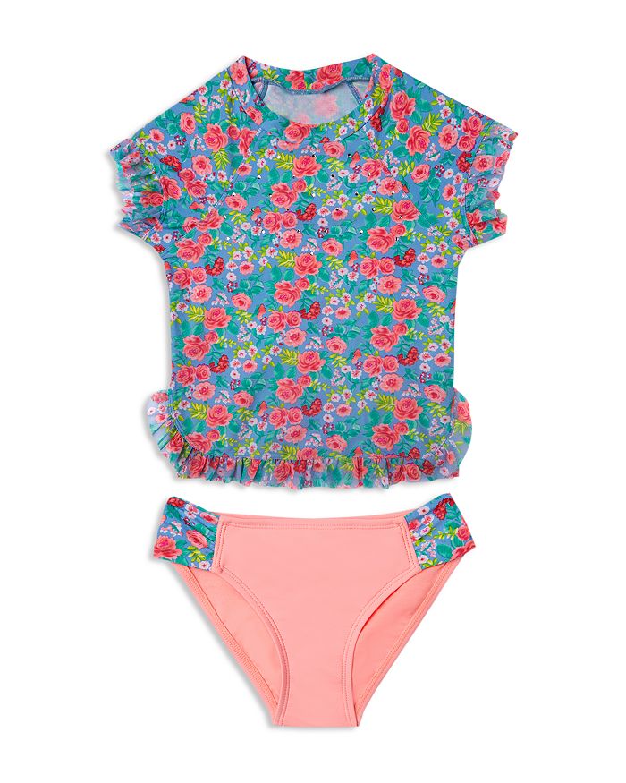 Hula star swimsuit sale