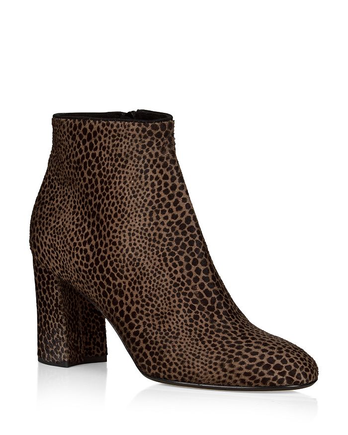 Hannahs ankle boots sale