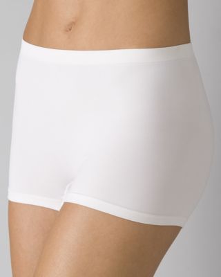 Touch Feeling Boyshort