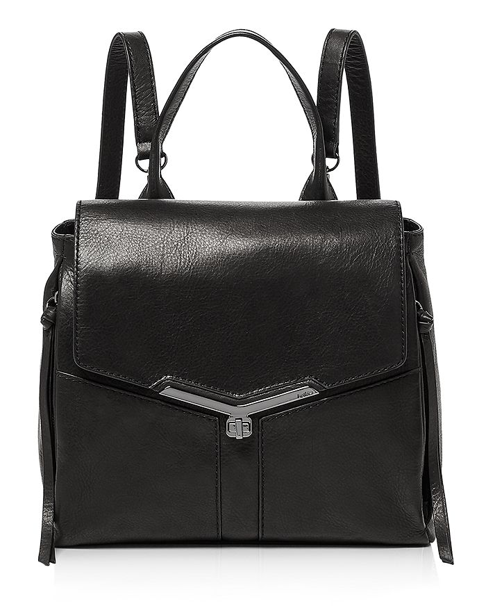 Botkier valentina backpack clearance
