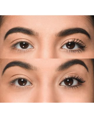 Cils Booster XL Vitamin-Infused Mascara Primer