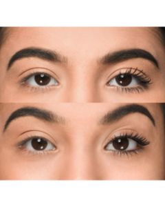 Lancôme - Cils Booster XL Vitamin-Infused Mascara Primer