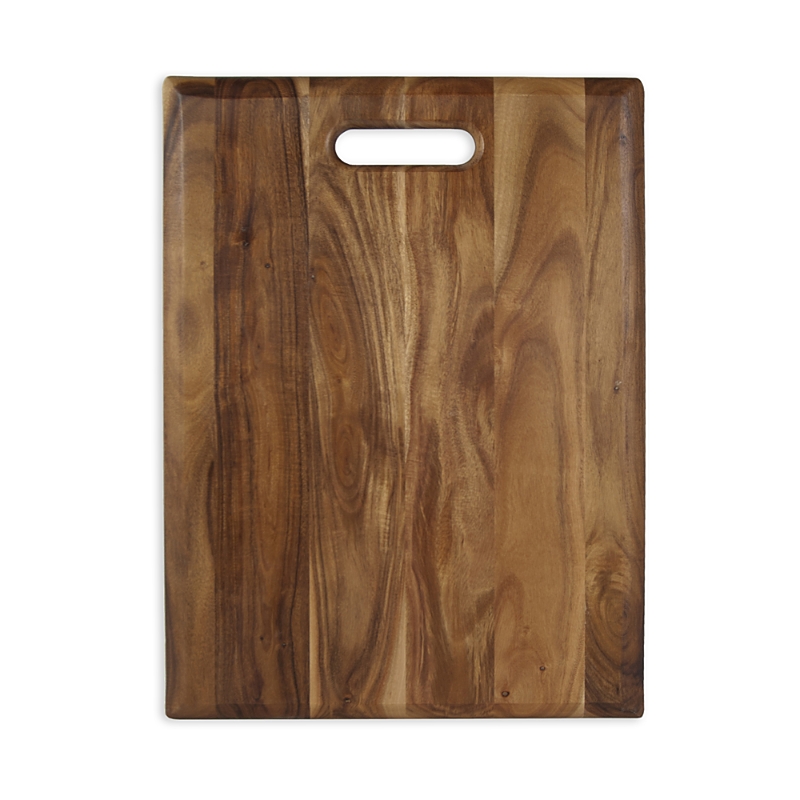 Architec Acacia Cutting Board In Wood