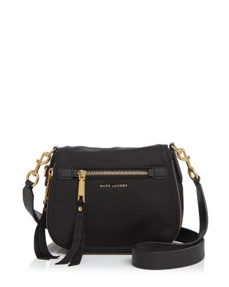 Marc Jacobs Trooper Small Nomad