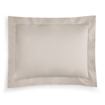 Celeste Standard Sham