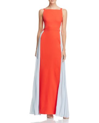 bloomingdales bcbg dresses