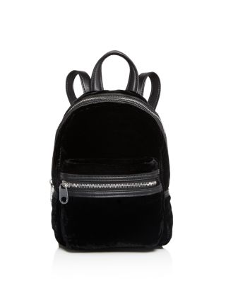 cynthia rowley backpack