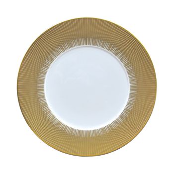 Bernardaud - Sol Large Service Plate