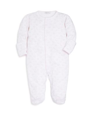 elephant outfits for babies