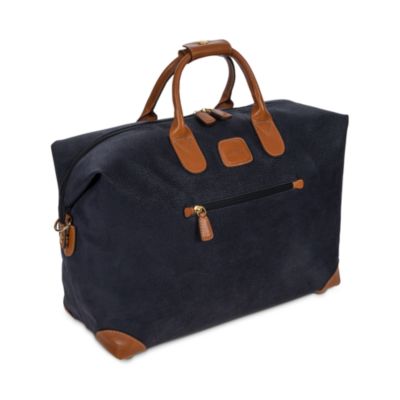 Life 18" Duffel