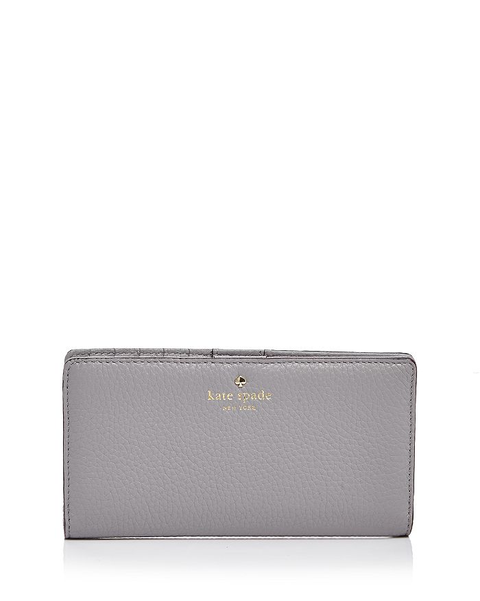 Kate hill wallets online shop