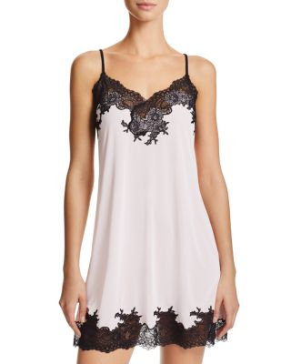 Natori Enchant Chemise