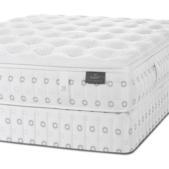 Kluft Latex Napa Collection Bloomingdale's