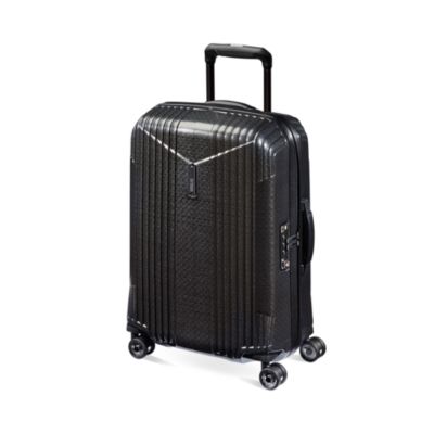 Hartmann 7R Carry-On Spinner | Bloomingdale's Home