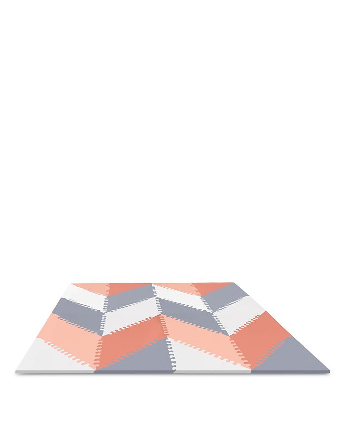 Skip hop playspot shop foam floor tiles