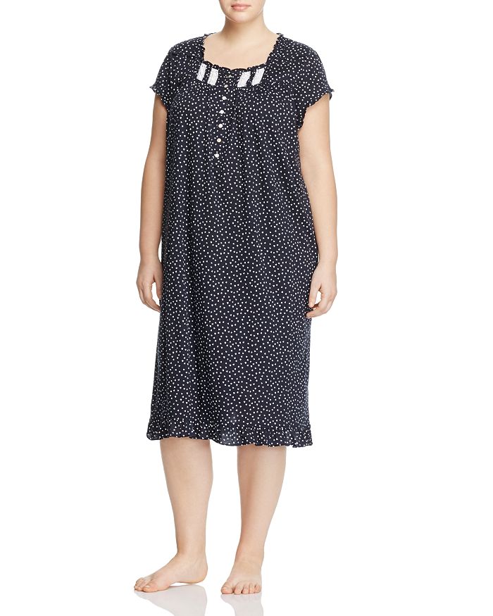 Eileen west nightgowns bloomingdales sale