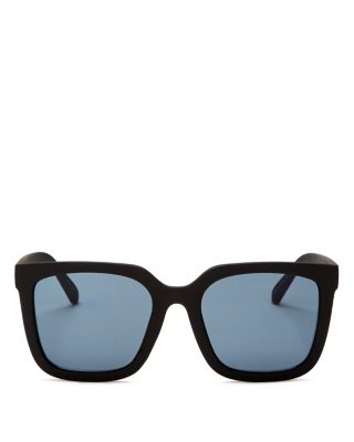 quay genesis sunglasses