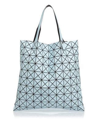 Bao Bao Issey Miyake - Prism Frost Large Tote