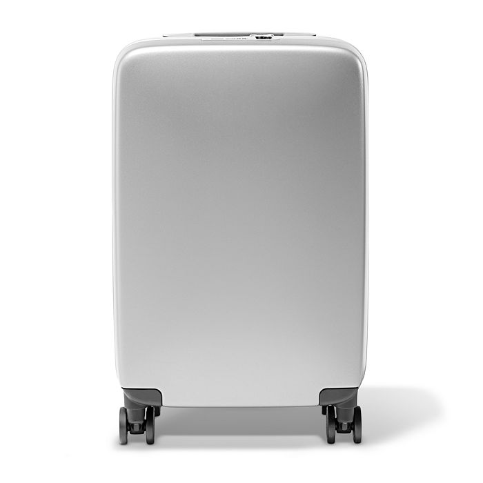 Raden A22 Smart Carry On Spinner 22