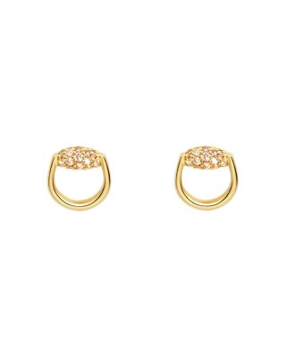 artificial stud earrings online