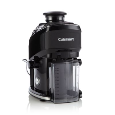 Cuisinart - CJE-500 Compact Juice Extractor