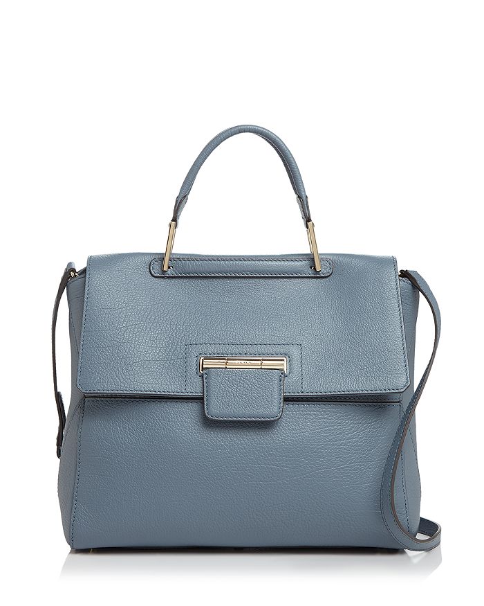 Furla bloomingdales store