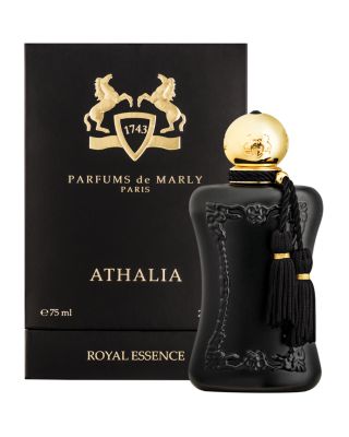 new valentino perfume