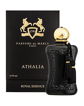 Parfums de Marly - Athalia Eau de Parfum  2.5 oz.