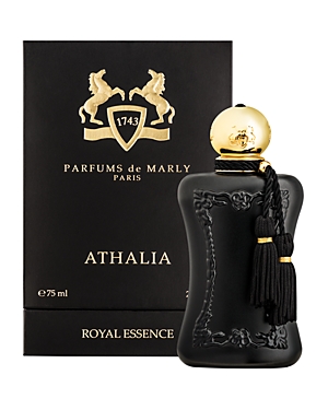 Photos - Women's Fragrance Parfums de Marly Athalia Eau de Parfum PM0005PV 