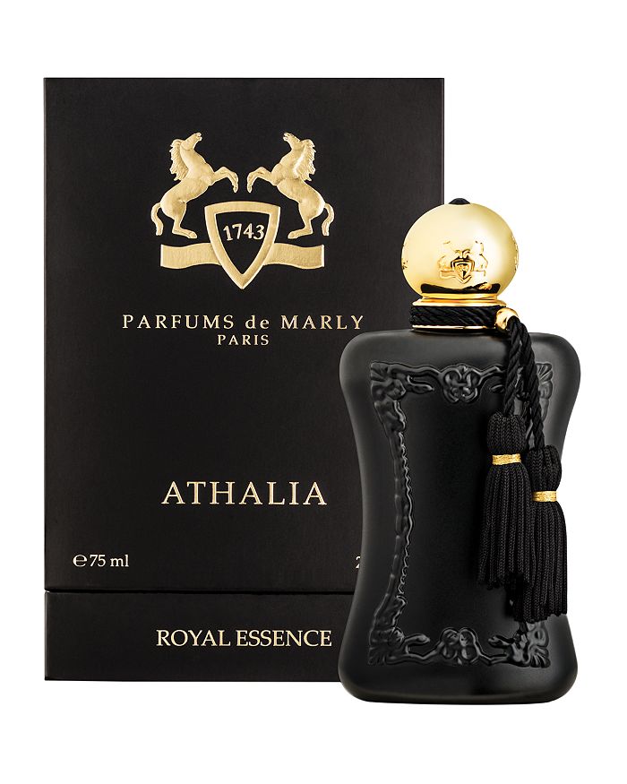 Shop Parfums De Marly Athalia Eau De Parfum