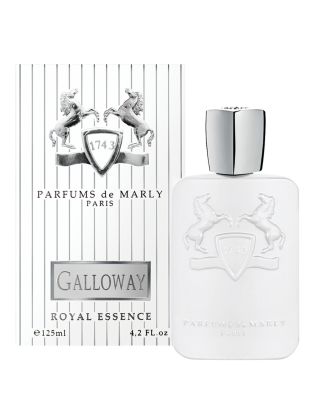 Parfums de Marly - Galloway Eau de Parfum